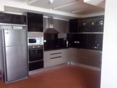 Gallery image of Hotel Porto Elsokhna in Ain Sokhna