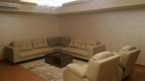 Gallery image of Hotel Porto Elsokhna in Ain Sokhna