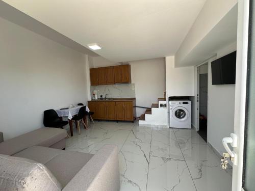 Gallery image of Biabe's Apartments in Xarrë