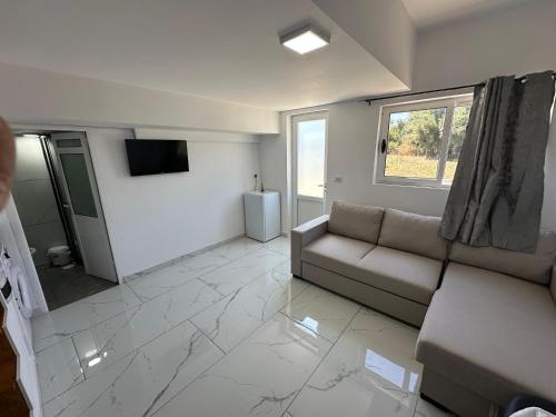 Gallery image of Biabe's Apartments in Xarrë
