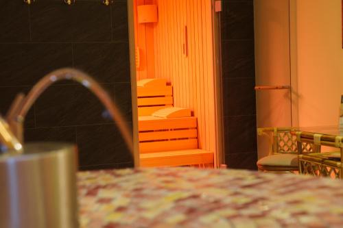 Hotel Austria