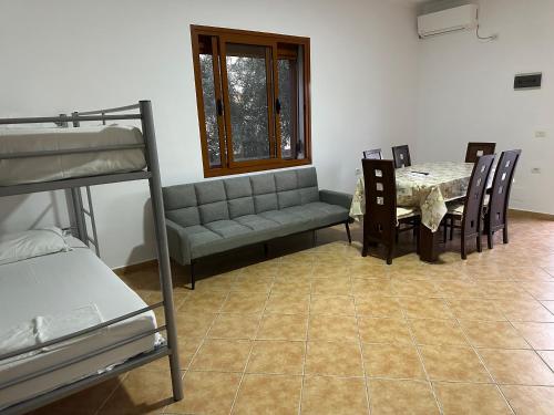Foto de la galería de HODO en Orikum