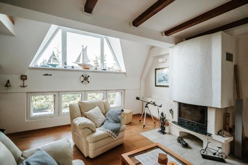 Villa Lara Varaždin - Beletinec