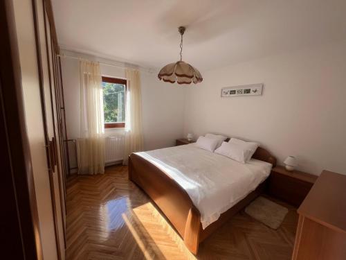 Apartman Reizer