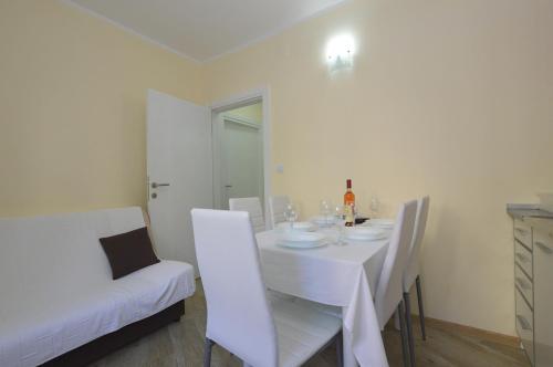 Φωτογραφία από το άλμπουμ του Apartments Begovic σε Savina