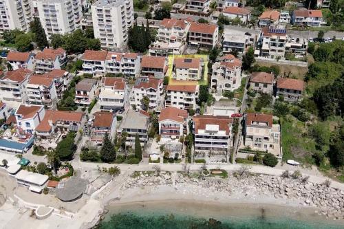 Φυσικό τοπίο κοντά σε αυτό το διαμέρισμα