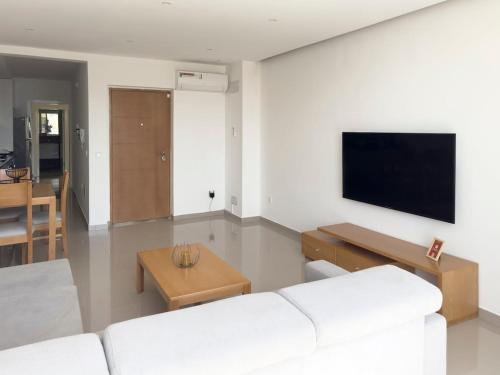 Galería fotográfica de Charming 1BD Apt Plato Pedestrian Street LCGR en Praia