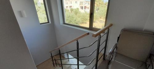 Φωτογραφία από το άλμπουμ του Casa di Laino στα Κουνουπιδιανά
