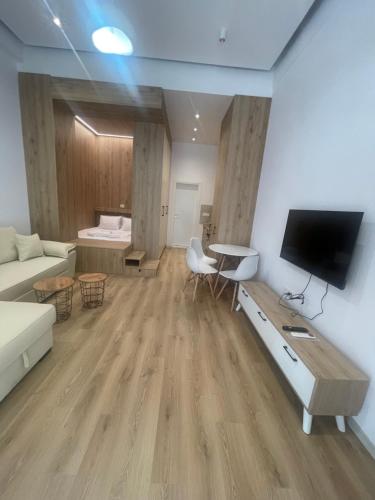 Apartment21&28