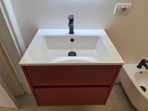 M4REE Seaside Suites & Relax photo 97