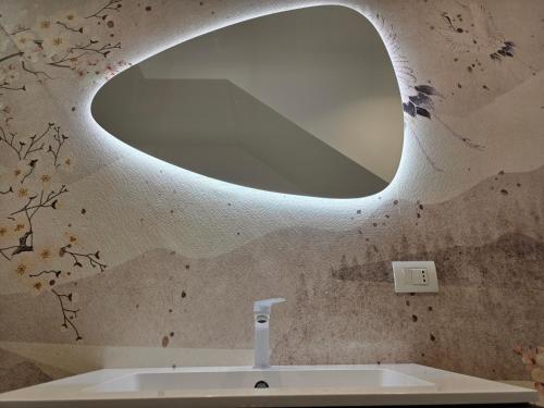 M4REE Seaside Suites & Relax photo 99