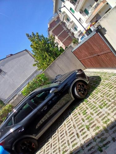 Foto dalla galleria di DOMUS Pescara a Pescara