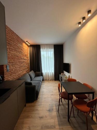 Apartament No 19