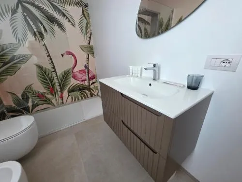 M4REE Seaside Suites & Relax photo 4