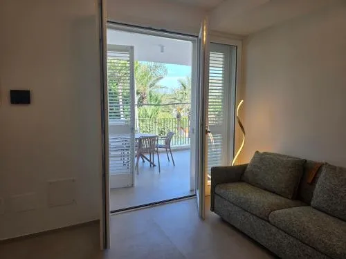 M4REE Seaside Suites & Relax photo 5