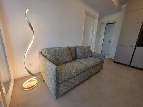 M4REE Seaside Suites & Relax photo 6