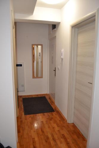 Imagen de la galería de Star Apartman, en Vranje