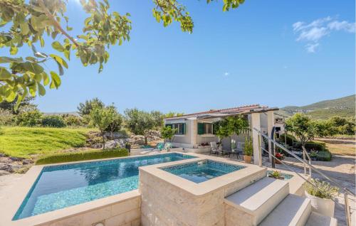 Stunning Home In Plano With Wifi