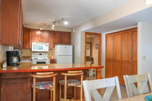 Gallery image of Newly furnished, private backyard, Desert Casita in Fountain Hills