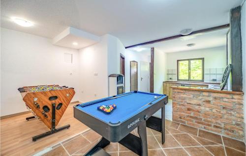 Φωτογραφία από το άλμπουμ του Beautiful Home In Gornje Stative σε Gornje Stative