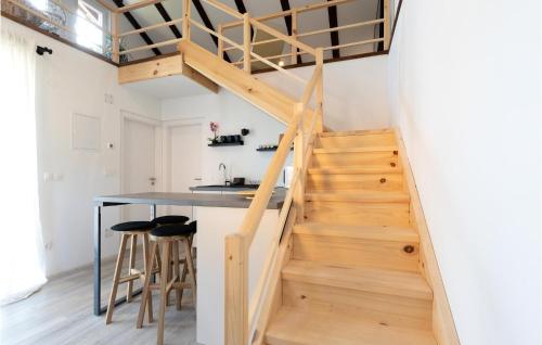 Φωτογραφία από το άλμπουμ του Cozy Home In Slunj With Wifi σε Slunj