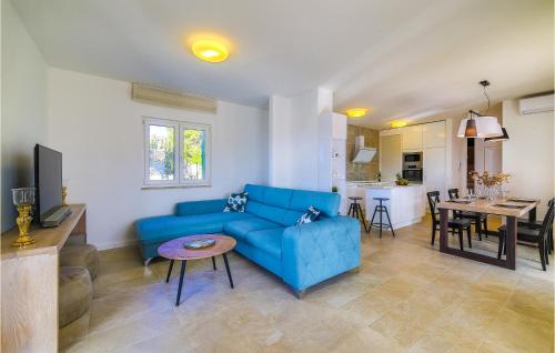Stunning Home In Primosten With Wifi photo 3