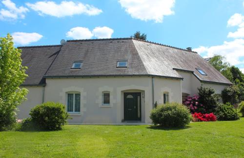 Le Clos Des Roses – Photos 3