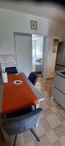 Imagen de la galería de Milenka Apartment, en Split