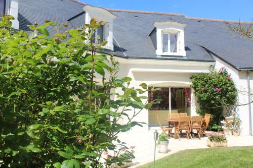 Le Clos Des Roses – Photos 4