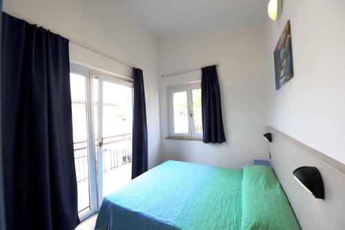 Apartments in Peschiera del Garda 22099 photo 2