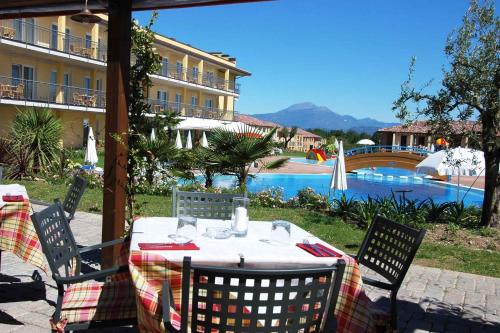 Apartments in Peschiera del Garda 22100 photo 3