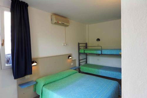 Apartments in Peschiera del Garda 22100 photo 2