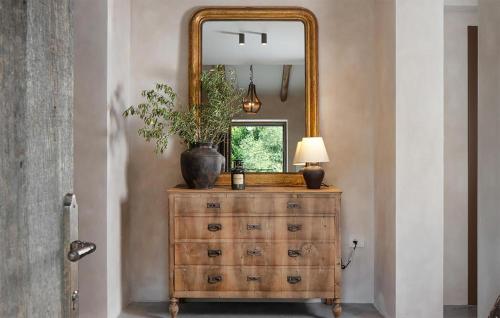 Φωτογραφία από το άλμπουμ του Lovely Home In Boljun With Sauna σε Boljun