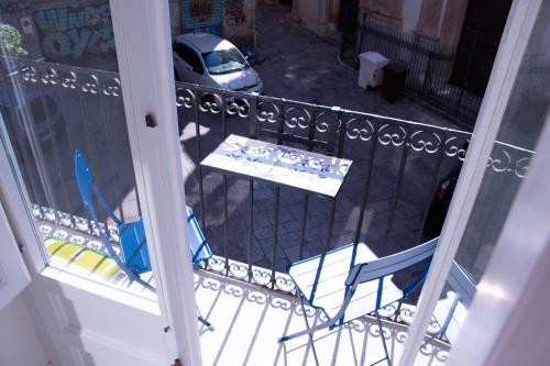 San Carlo Cuore di Palermo photo 54