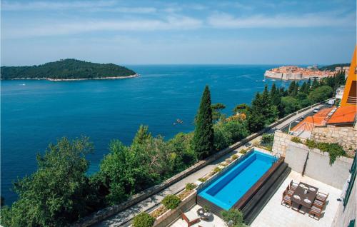 Villa Paulina