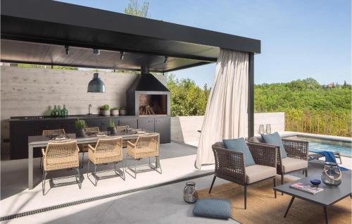 Villa Flor