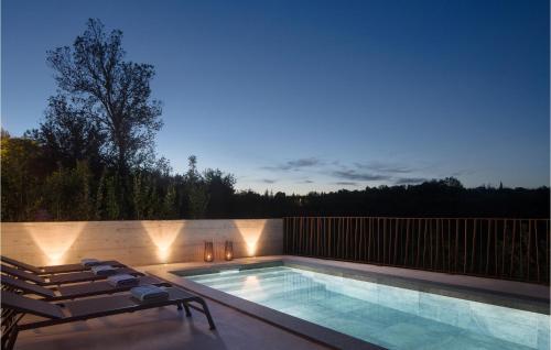 Villa Flor