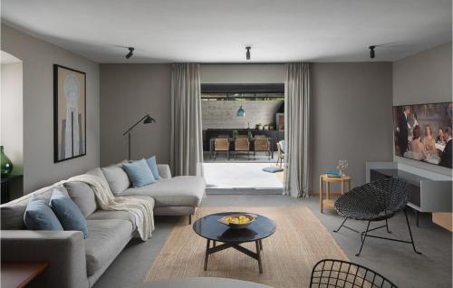 Villa Flor
