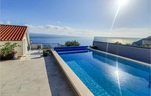 Pet Friendly Home In Stanici