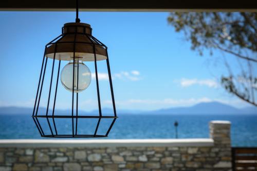 Φυσικό τοπίο κοντά σε αυτή η βίλα