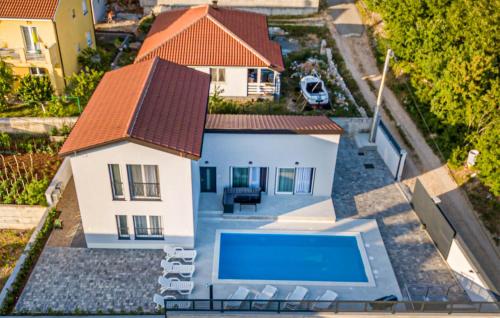 Amazing Home In Kraljevica