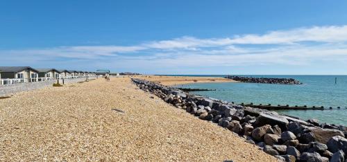 Phong cảnh thiên nhiên gần nhà nghỉ dưỡng