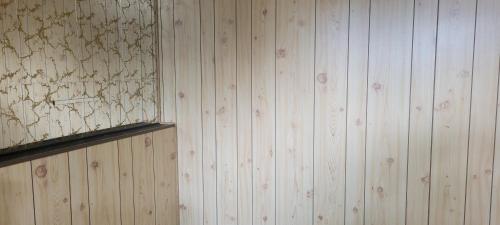 Fotografie z fotogalerie ubytování Farhad's B&B v destinaci Abbotsford