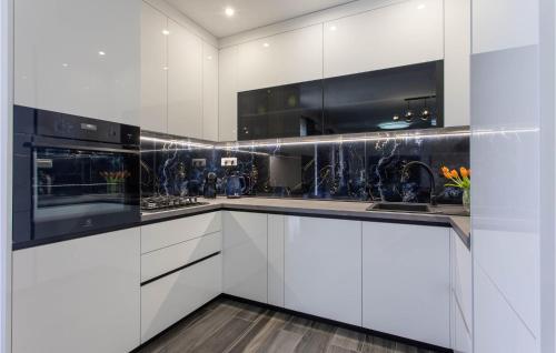 Awesome Home In Kastel Stari