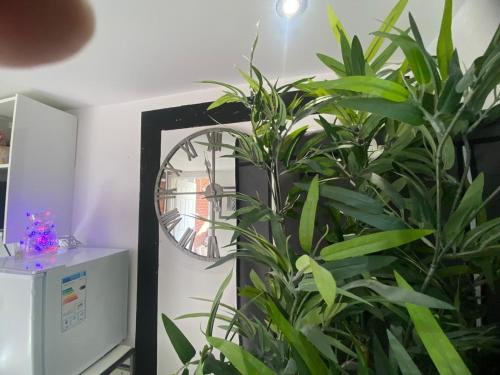 Φωτογραφία από το άλμπουμ του 1 Bedroom studio σε Datchet