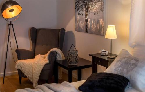 Gorgeous Home In Primosten