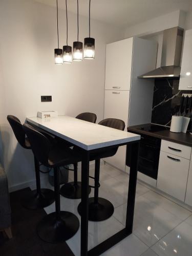 Apartman Ani