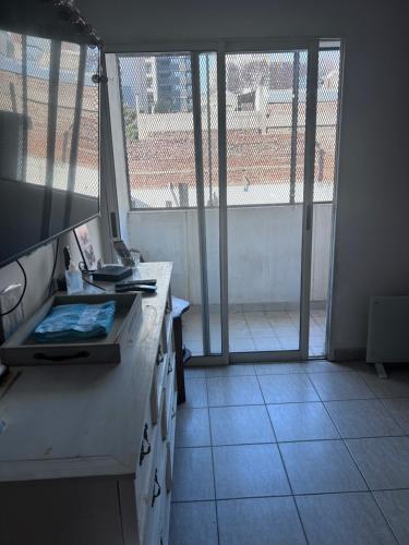 Gallery image of Departamento ministro brin in Lanús