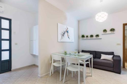 Studio Apartment Rabac near Sea