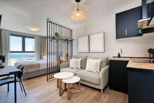 Palm Suites photo 17
